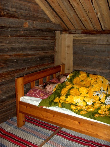 Isoaitan yl&auml;kerta