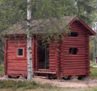 Pikkuk&auml;mpp&auml;
